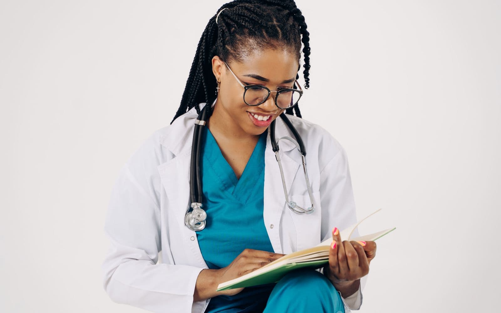Medical records